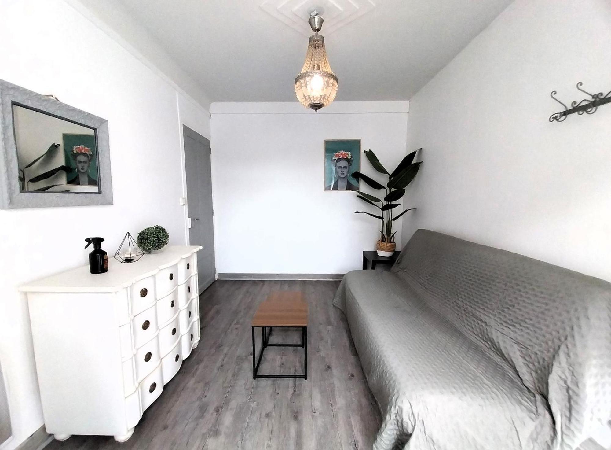 Maison Familiale Proche De La Mer Lancieux Exteriér fotografie